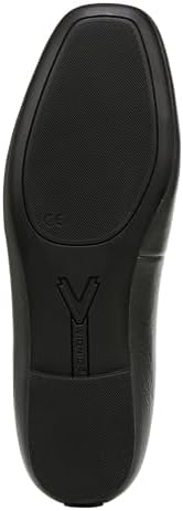 Vionic Women's Hayes Skimmers - Image 4