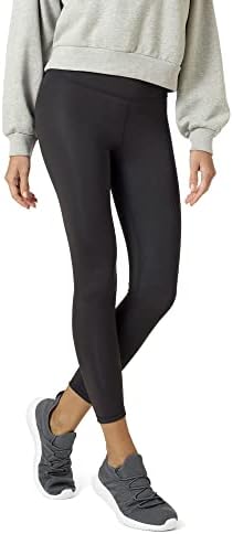 HUE Women’s Activewear Collection Bike Shorts by HUE