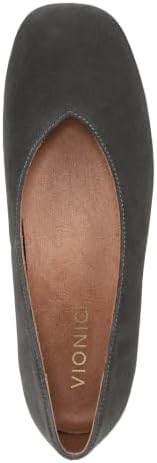 Vionic Women's Petra - Image 6