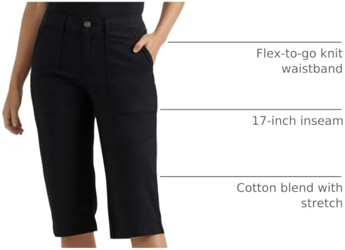 Lee Women's Ultra Lux Comfort - Image 6