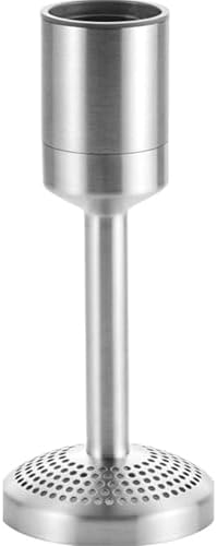 ZWILLING Enfinigy HandBlender Ricer Attachment by Zwilling