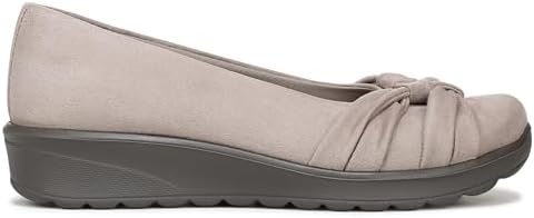 LifeStride Glamour Ballerina/Skimmer Shoes - Image 7