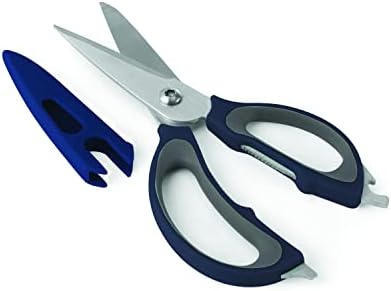 Farberware 4-in-1 Kitchen Scissors - Image 3