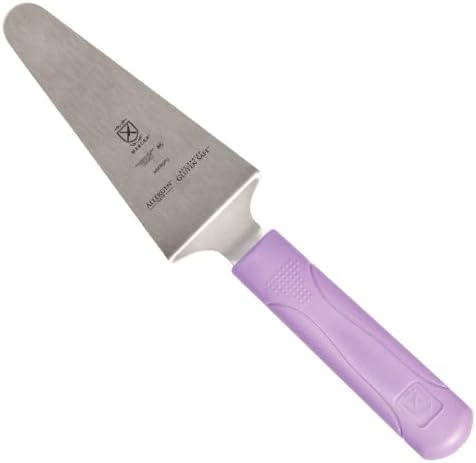 Mercer Culinary Millennia Pie Server/Spatula, 5 Inch x 2 Inch Blade by MercerCulinary