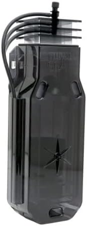 Fluval Sea PS1 Protein Skimmer for Aquarium - Image 6