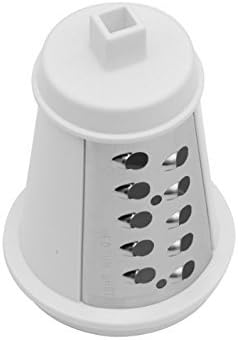 Presto Regular Shred Cone by PRESTO