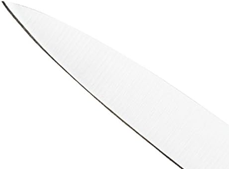Mercer Culinary M23600 Renaissance, 5-Inch Utility Knife - Image 3