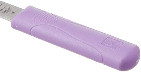 Mercer Culinary Millennia Fork, 8 Inch Blade length - Image 3