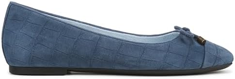 Vionic Women's Klara Ballet Flat - Image 4
