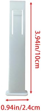 4 PCS Extended Leg Compatible - Image 4