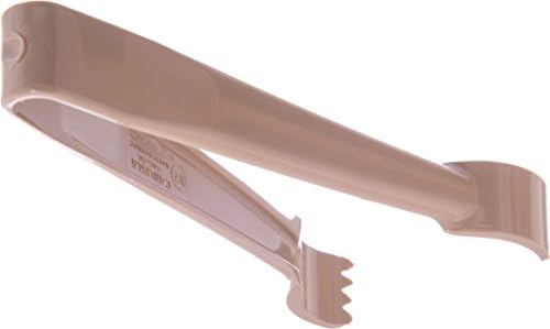 CFS Carly Salad Tong, 12 Pack - Image 4