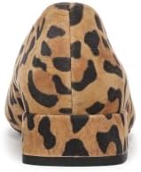 Vionic Women's Petra - Image 3