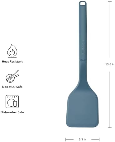KitchenAid Solid Turner - Image 2