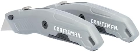 CRAFTSMAN Quick Change Utility 2Pk Cut C - Image 6