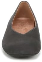 Vionic Women's Petra - Image 3