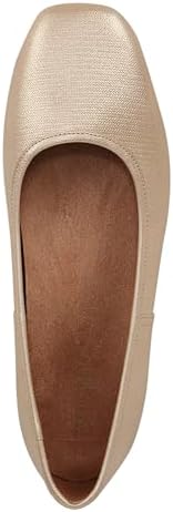 Vionic Women's Orinda Ballet Flats - Image 6