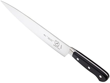 Mercer Culinary M23520 Renaissance, 9-Inch Chef's Knife - Image 5