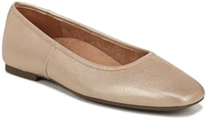 Vionic Women's Orinda Ballet Flats - Image 2