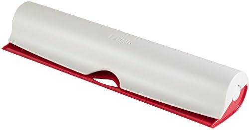 Hutzler Wrap Dispenser by HutzlerManufacturingCo