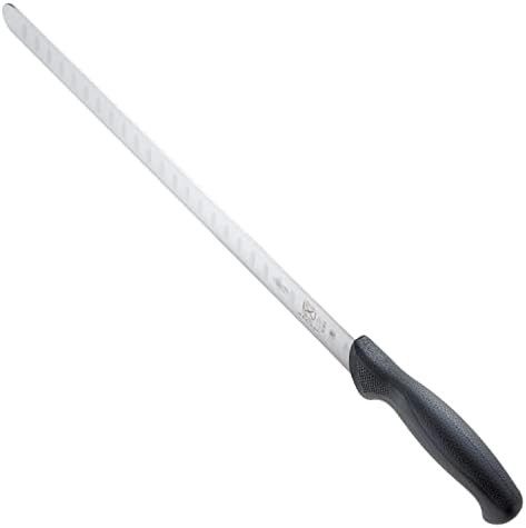 Mercer Culinary M13914 Millennia Black Handle - Image 4