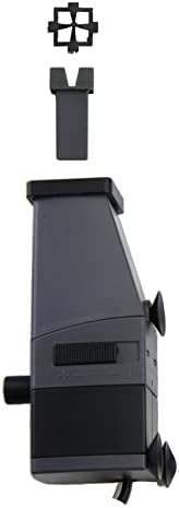 AQUANEAT Aquarium Surface Skimmer, Protein Skimmer, Internal Filter - Image 3
