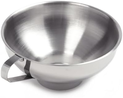 Norpro Stainless Steel Canning Funnel, 1 EA - Image 5