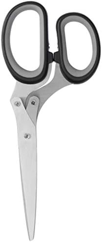 Mercer Culinary Herb Scissor - Image 3