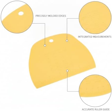 Dough Scraper - Image 6