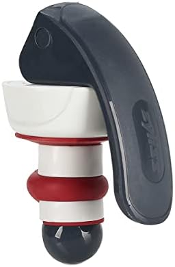 Zyliss Easy Seal Bottle Stoppers - Image 4
