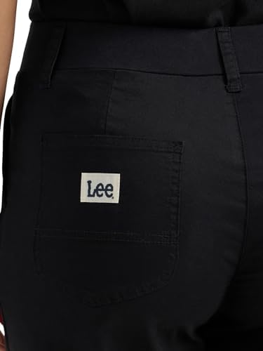 Lee Women's Ultra Lux Comfort - Image 5