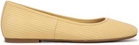 Vionic Women's Orinda Ballet Flats - Image 4