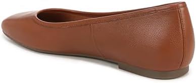 Vionic Women's Orinda Ballet Flats - Image 7