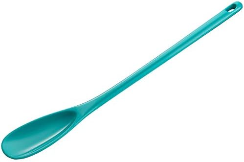 Gourmac 12-Inch Melamine Mixing Spoon by Gourmac