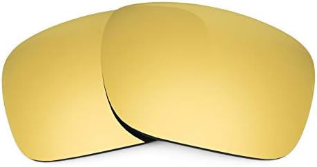 Revant Replacement Lenses for Costa Skimmer 06S6008 by Revant