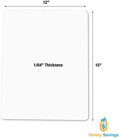 Kitchen Cutting Board | Flexible Chopping Mats | Food Safety | Hanging Hole - Image 7