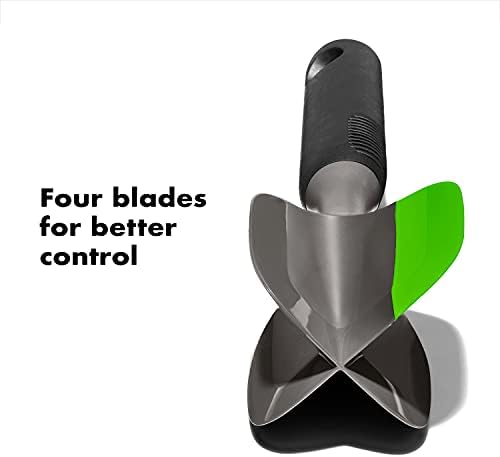 OXO Good Grips Scoop And Smash Avocado Tool - Image 2