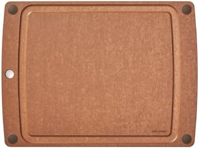 Epicurean 17.5" x 13" All-In-One Cutting Board by Epicurean
