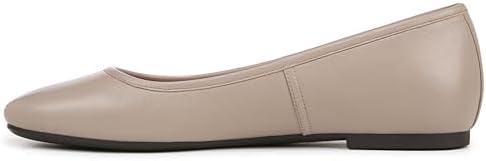 Vionic Women's Orinda Ballet Flats - Image 2