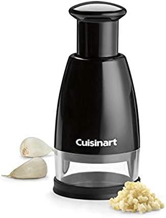Cuisinart Mini Chopper by Cuisinart