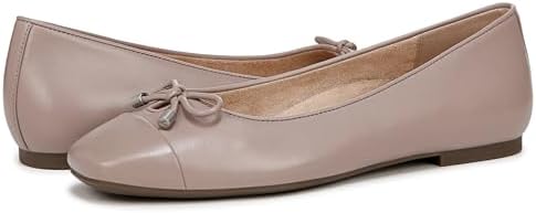 Vionic Women's Klara Ballet Flat - Image 6
