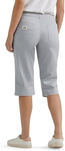 Lee Women's Ultra Lux Comfort - Image 3