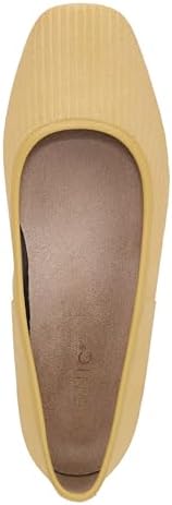 Vionic Women's Orinda Ballet Flats - Image 6