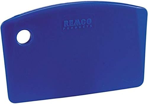Remco 69593 Scraper - Image 2