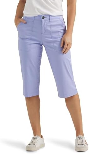 Lee Women's Ultra Lux Comfort by LEE%C2%AE