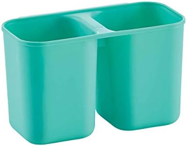 Farberware Compact Dish Drying Rack - Image 5