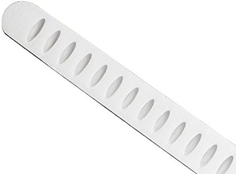 Mercer Culinary M13914 Millennia Black Handle - Image 3