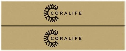 Coralife DC-Controlled Square Protein Skimmer - Image 7