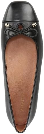 Vionic Women's Klara Ballet Flat - Image 7
