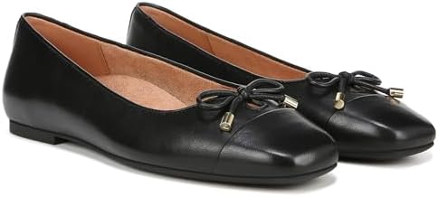 Vionic Women's Klara Ballet Flat - Image 6