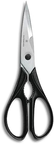 Victorinox Swiss Classic Come Apart Kitchen Shear by Unknown